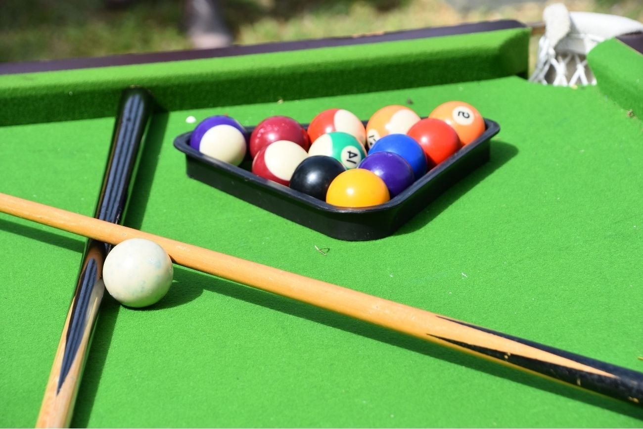 pool table store minnesota