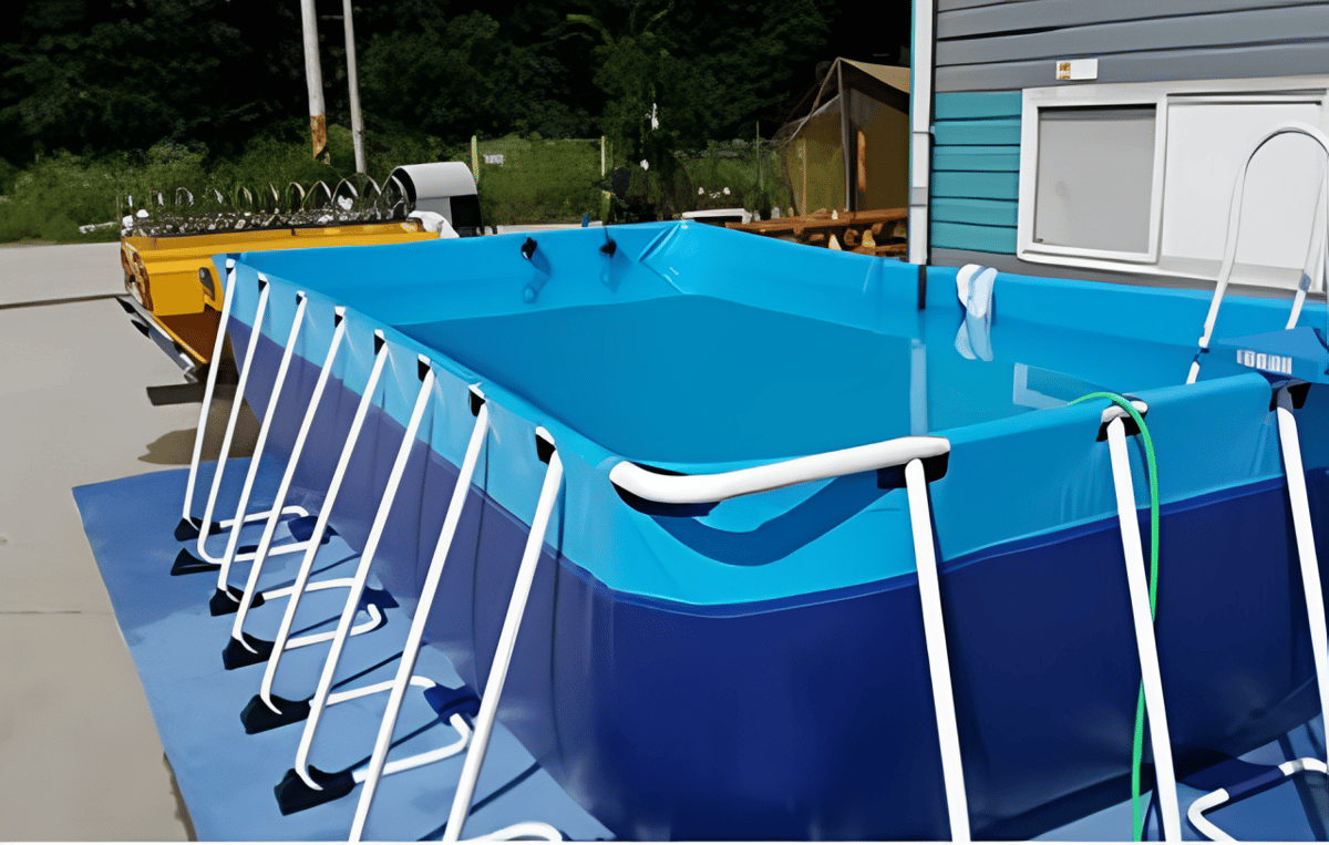 swim n fun 2 edit-Photoroom (1)
